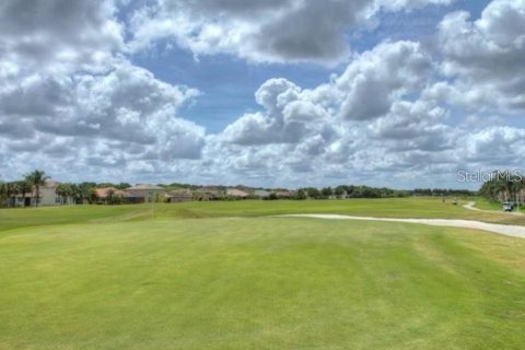Copropriété à louer à Bradenton, Floride: 2 chambres, 102.56 m2 № 2092480 - photo 26