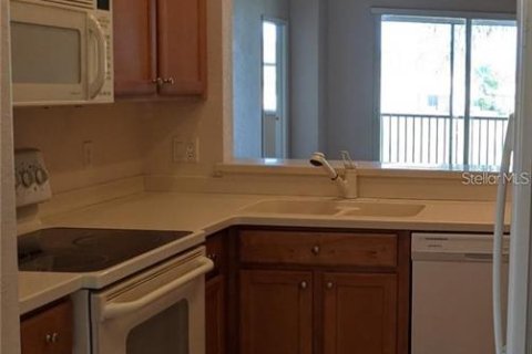 Copropriété à louer à Bradenton, Floride: 2 chambres, 102.56 m2 № 2092480 - photo 13