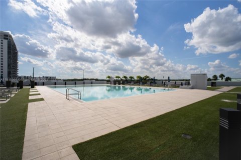 Copropriété à vendre à Doral, Floride: 1 chambre, 70.7 m2 № 1970777 - photo 15
