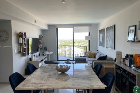 Купить кондоминиум в Дорал, Флорида 1 спальня, 70.7м2, № 1970777 - фото 6