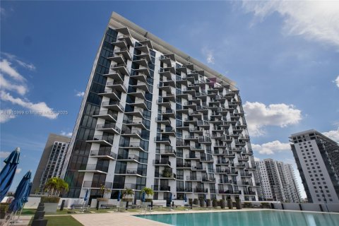 Copropriété à vendre à Doral, Floride: 1 chambre, 70.7 m2 № 1970777 - photo 16