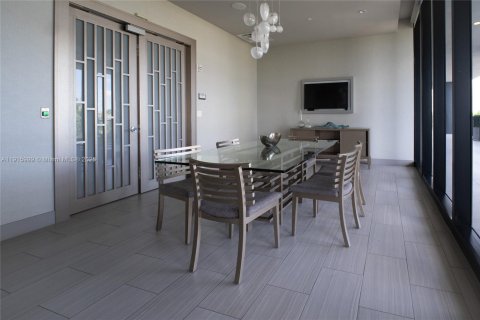 Copropriété à vendre à Doral, Floride: 1 chambre, 70.7 m2 № 1970777 - photo 23