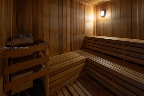 Copropriété à vendre à Doral, Floride: 1 chambre, 70.7 m2 № 1970777 - photo 21