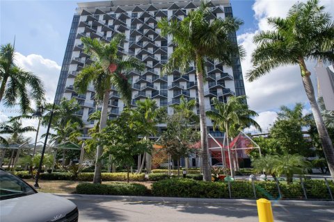 Copropriété à vendre à Doral, Floride: 1 chambre, 70.7 m2 № 1970777 - photo 26