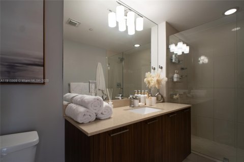 Copropriété à vendre à Doral, Floride: 1 chambre, 70.7 m2 № 1970777 - photo 11