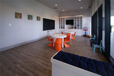 Copropriété à vendre à Doral, Floride: 1 chambre, 70.7 m2 № 1970777 - photo 22