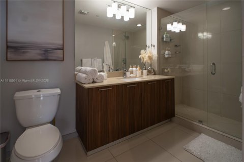 Copropriété à vendre à Doral, Floride: 1 chambre, 70.7 m2 № 1970777 - photo 12