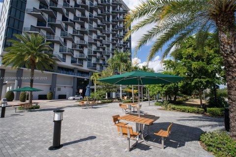 Copropriété à vendre à Doral, Floride: 1 chambre, 70.7 m2 № 1970777 - photo 25