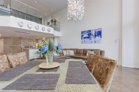 Купить кондоминиум в Майами-Бич, Флорида 2 спальни, 192.31м2, № 1958373 - фото 14