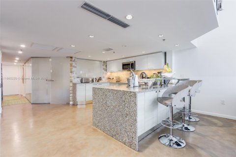 Купить кондоминиум в Майами-Бич, Флорида 2 спальни, 192.31м2, № 1958373 - фото 12