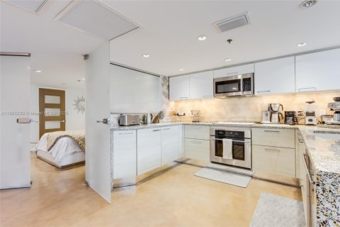 Купить кондоминиум в Майами-Бич, Флорида 2 спальни, 192.31м2, № 1958373 - фото 7