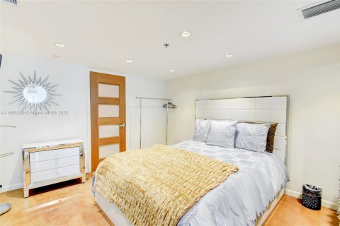 Купить кондоминиум в Майами-Бич, Флорида 2 спальни, 192.31м2, № 1958373 - фото 24