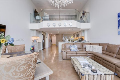 Купить кондоминиум в Майами-Бич, Флорида 2 спальни, 192.31м2, № 1958373 - фото 18