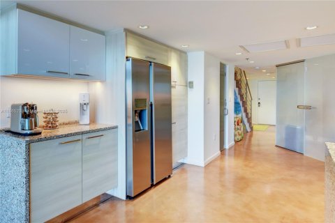 Купить кондоминиум в Майами-Бич, Флорида 2 спальни, 192.31м2, № 1958373 - фото 17