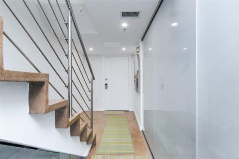 Купить кондоминиум в Майами-Бич, Флорида 2 спальни, 192.31м2, № 1958373 - фото 21