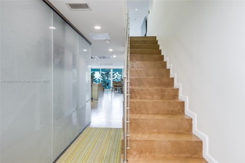 Купить кондоминиум в Майами-Бич, Флорида 2 спальни, 192.31м2, № 1958373 - фото 20