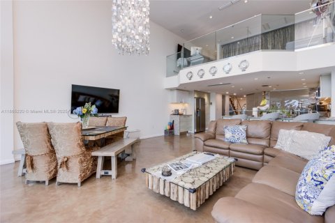 Купить кондоминиум в Майами-Бич, Флорида 2 спальни, 192.31м2, № 1958373 - фото 15