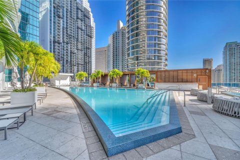 Condominio en alquiler en Miami, Florida, 2 dormitorios, 138.61 m2 № 1973505 - foto 30