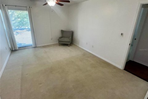 Copropriété à vendre à Tampa, Floride: 2 chambres, 86.96 m2 № 2418552 - photo 13