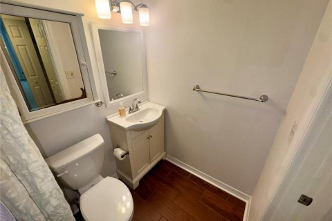 Copropriété à vendre à Tampa, Floride: 2 chambres, 86.96 m2 № 2418552 - photo 15