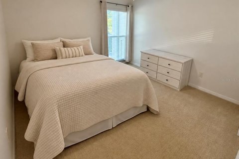 Copropriété à vendre à Tampa, Floride: 2 chambres, 86.96 m2 № 2418552 - photo 16