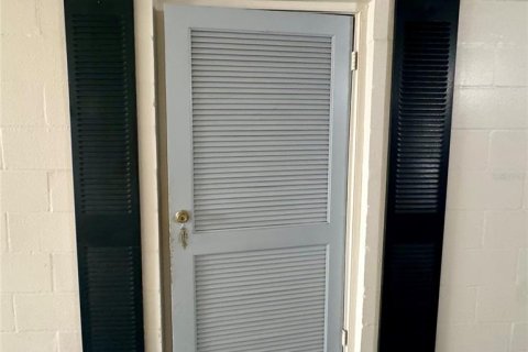 Copropriété à vendre à Tampa, Floride: 2 chambres, 86.96 m2 № 2418552 - photo 6