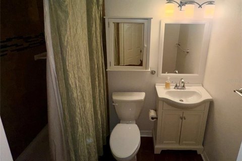 Copropriété à vendre à Tampa, Floride: 2 chambres, 86.96 m2 № 2418552 - photo 14