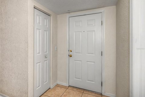 Copropriété à vendre à Port Charlotte, Floride: 3 chambres, 120.12 m2 № 2229949 - photo 9