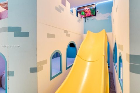 Купить виллу или дом в Киссимми, Флорида 7 спален, 388.05м2, № 2030351 - фото 26