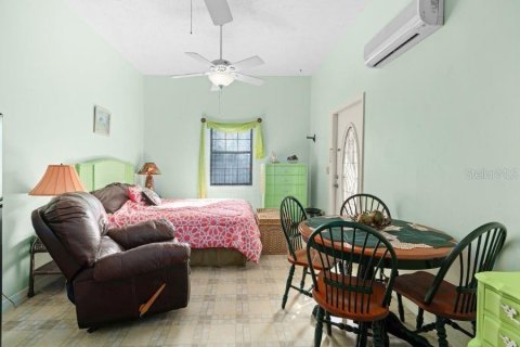 Купить виллу или дом в Окала, Флорида 11 комнат, 339.65м2, № 1824416 - фото 10