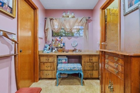 Купить виллу или дом в Окала, Флорида 11 комнат, 339.65м2, № 1824416 - фото 28