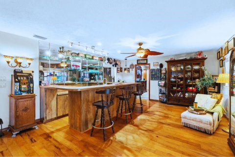 Купить виллу или дом в Окала, Флорида 11 комнат, 339.65м2, № 1824416 - фото 9