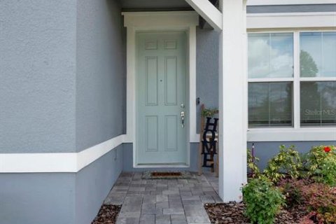 House in Orlando, Florida 5 bedrooms, 286.05 sq.m. № 1821043 - photo 4