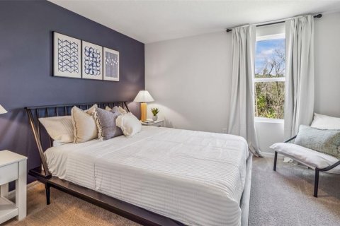 Casa en venta en Parrish, Florida, 4 dormitorios, 209.96 m2 № 1795528 - foto 11