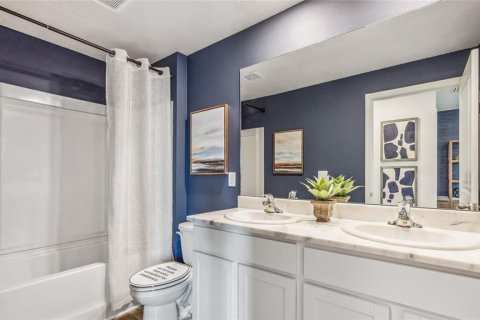 Casa en venta en Parrish, Florida, 4 dormitorios, 209.96 m2 № 1795528 - foto 19