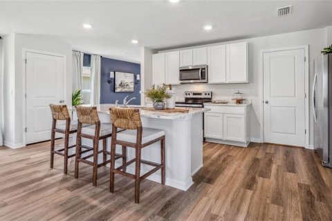 Casa en venta en Parrish, Florida, 4 dormitorios, 209.96 m2 № 1795528 - foto 7