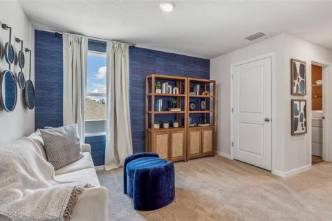 Casa en venta en Parrish, Florida, 4 dormitorios, 209.96 m2 № 1795528 - foto 9