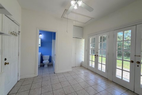 House in Palm Beach Gardens, Florida 3 bedrooms, 98.1 sq.m. № 2260841 - photo 25
