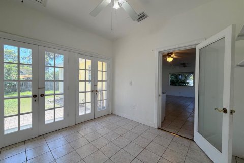 House in Palm Beach Gardens, Florida 3 bedrooms, 98.1 sq.m. № 2260841 - photo 26