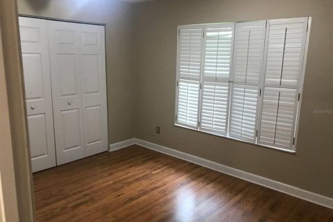 Villa ou maison à vendre à Orlando, Floride: 3 chambres, 146.41 m2 № 1844318 - photo 16