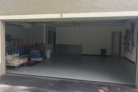 Villa ou maison à vendre à Orlando, Floride: 3 chambres, 146.41 m2 № 1844318 - photo 20
