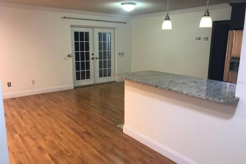 Villa ou maison à vendre à Orlando, Floride: 3 chambres, 146.41 m2 № 1844318 - photo 4