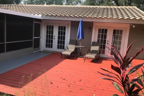 Villa ou maison à vendre à Orlando, Floride: 3 chambres, 146.41 m2 № 1844318 - photo 19