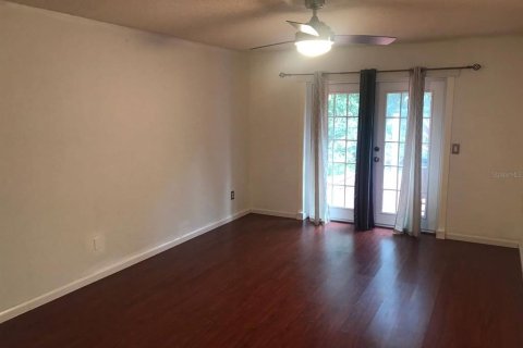 Villa ou maison à vendre à Orlando, Floride: 3 chambres, 146.41 m2 № 1844318 - photo 13