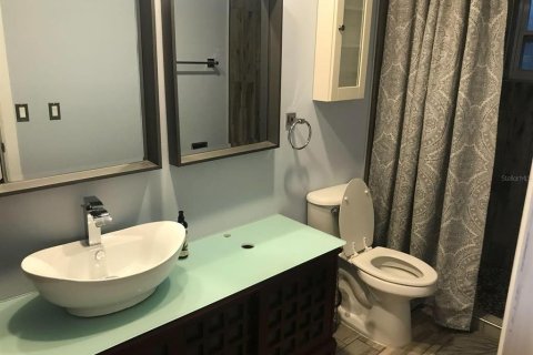 Villa ou maison à vendre à Orlando, Floride: 3 chambres, 146.41 m2 № 1844318 - photo 11