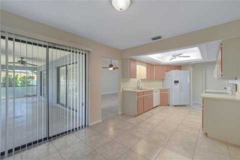 Casa en venta en Venice, Florida, 3 dormitorios, 159.33 m2 № 1885573 - foto 13