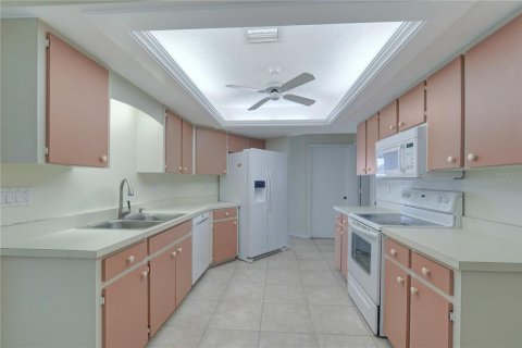 Casa en venta en Venice, Florida, 3 dormitorios, 159.33 m2 № 1885573 - foto 11