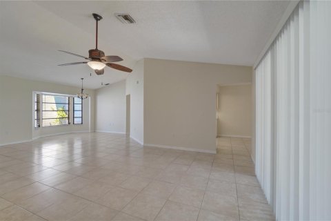 Casa en venta en Venice, Florida, 3 dormitorios, 159.33 m2 № 1885573 - foto 5