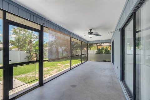 Casa en venta en Venice, Florida, 3 dormitorios, 159.33 m2 № 1885573 - foto 2