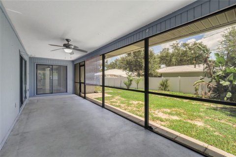 Casa en venta en Venice, Florida, 3 dormitorios, 159.33 m2 № 1885573 - foto 18